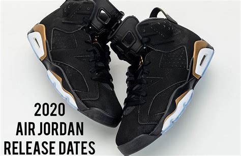 jumpman release date|kicksonfire release dates 2020 jordan.